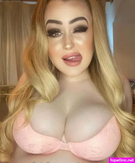 Bigbootymollyxox OnlyFans Thumbnail #d1kQaHx90k