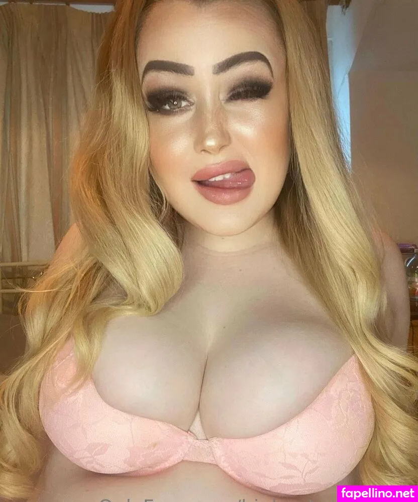bigbootymollyxox Nude Leaked OnlyFans Photo #d1kQaHx90k