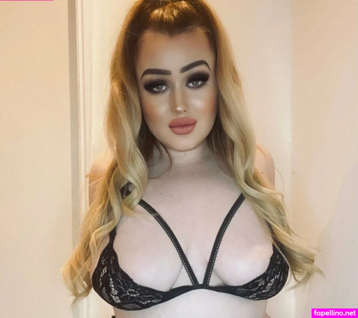 bigbootymollyxox Nude Leaked OnlyFans Photo #fZ53yGD0CK