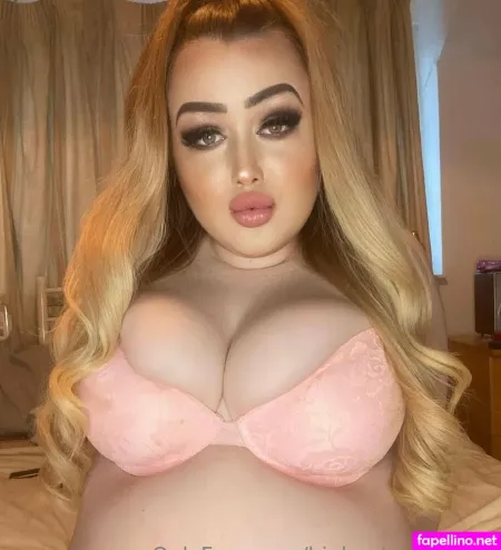 Bigbootymollyxox OnlyFans Thumbnail #gxMlP3CTH3
