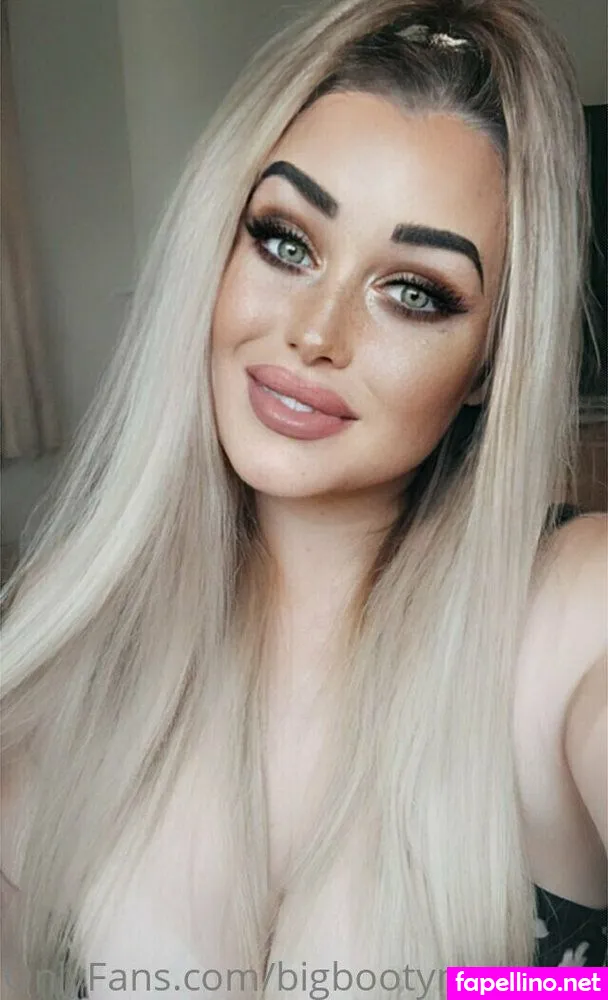 bigbootymollyxox Nude Leaked OnlyFans Photo #h8v5odIXKV