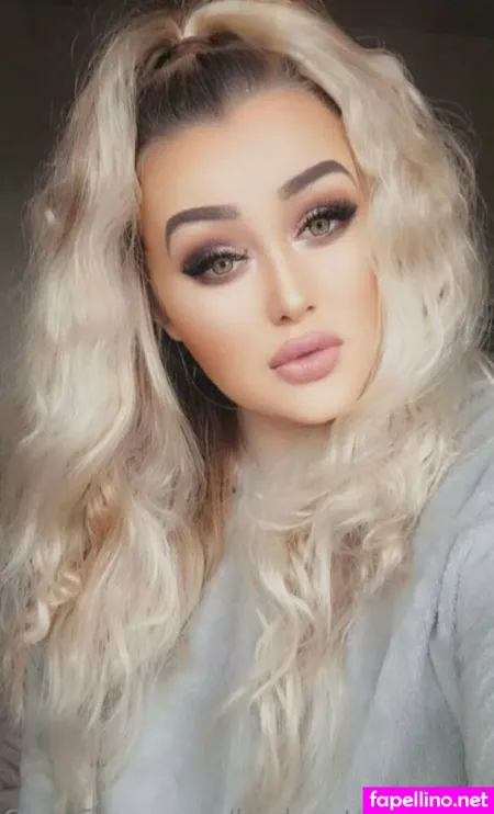 Bigbootymollyxox OnlyFans Thumbnail #lUbIkzOme6