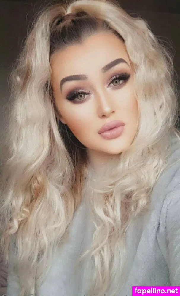 bigbootymollyxox Nude Leaked OnlyFans Photo #lUbIkzOme6