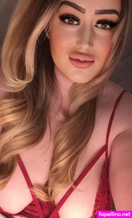 Bigbootymollyxox Main Profile Photo