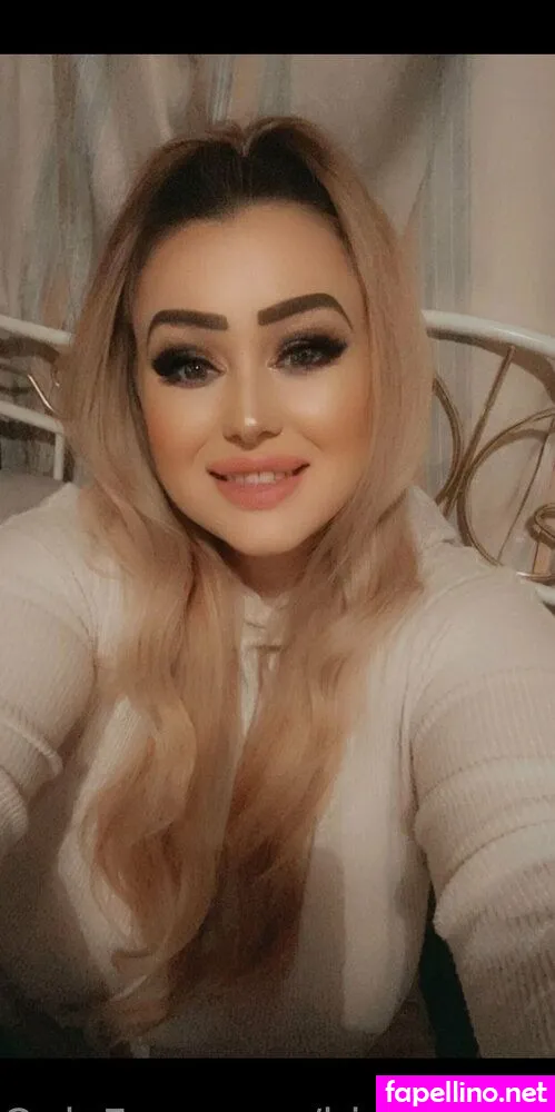 bigbootymollyxox Nude Leaked OnlyFans Photo #poZrVQSB7V