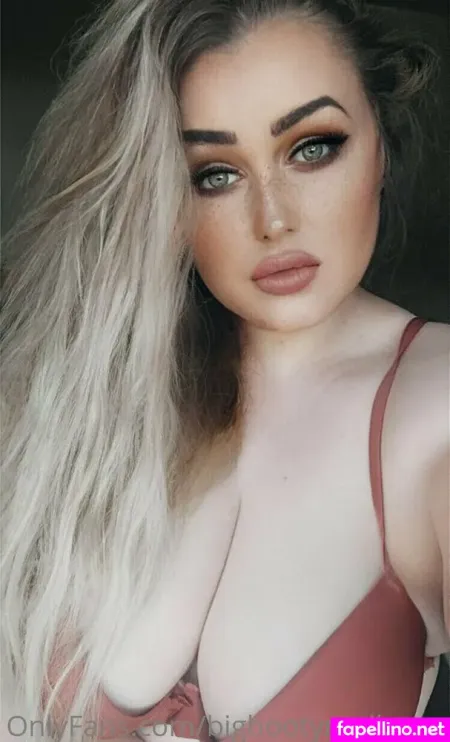 Bigbootymollyxox OnlyFans Thumbnail #y5IMJanJWr