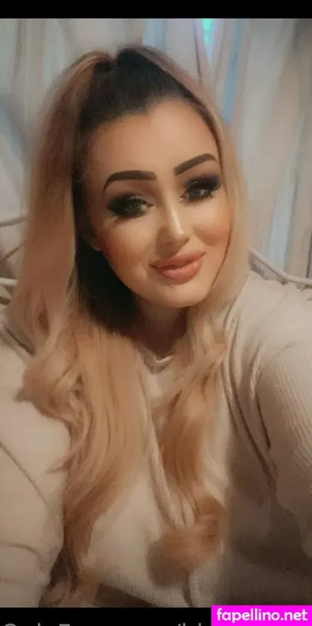 Bigbootymollyxox OnlyFans Thumbnail #zcKeb8MUUL