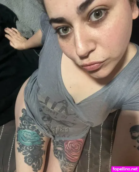 Bigbootymoxy OnlyFans Thumbnail #3NwNlgD8Fu