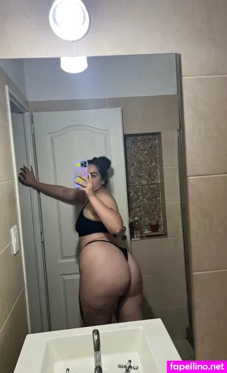 Bigbootymoxy OnlyFans Thumbnail #4lKuKNXC5b