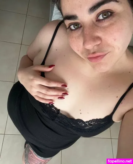 Bigbootymoxy OnlyFans Thumbnail #55wsG3F2i7