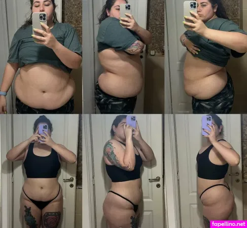 Bigbootymoxy OnlyFans Thumbnail #G6kQRk6lNt