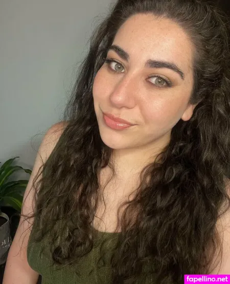 Bigbootymoxy OnlyFans Thumbnail #G8uaPFym21