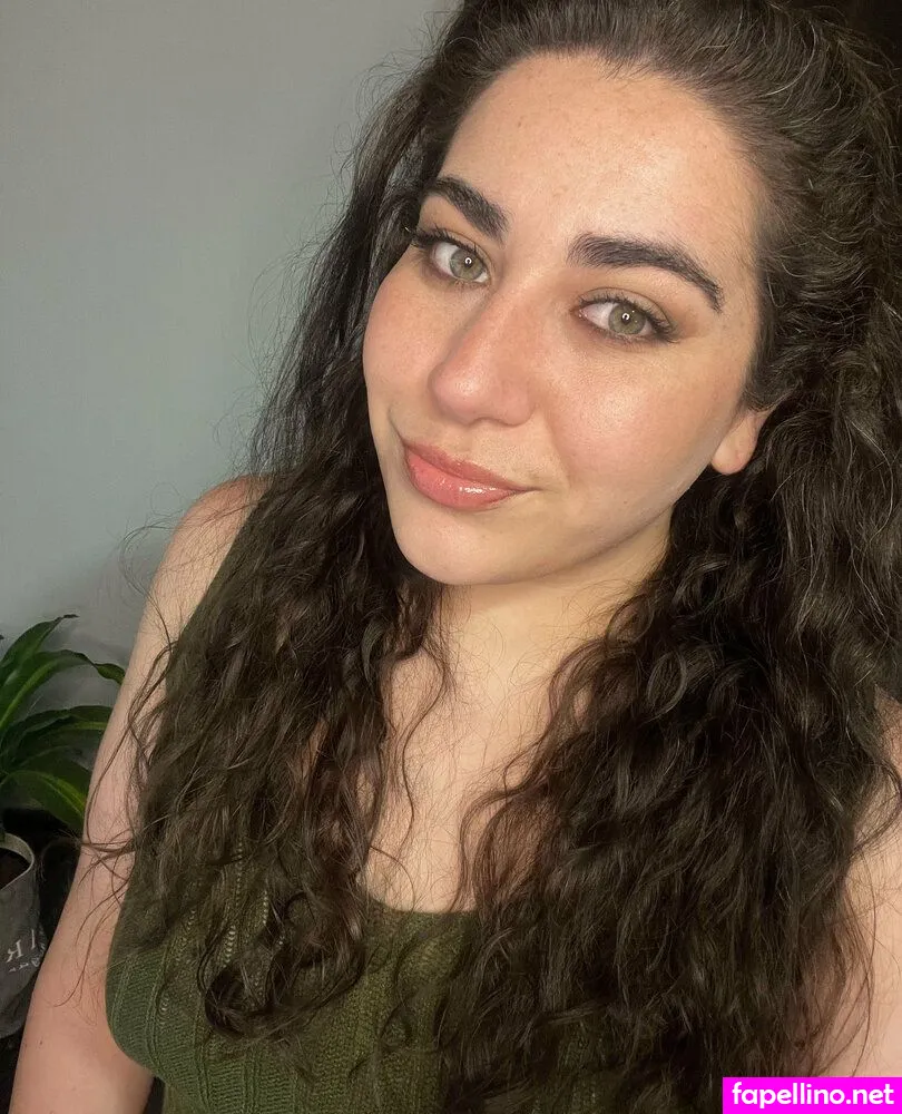 bigbootymookie_, bigbootymoxy Nude Leaked OnlyFans Photo #G8uaPFym21