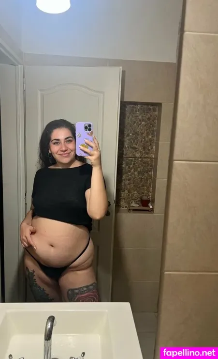 Bigbootymoxy OnlyFans Thumbnail #KStdy1xzDh