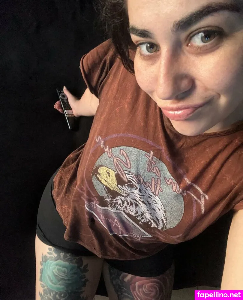 bigbootymookie_, bigbootymoxy Nude Leaked OnlyFans Photo #Mmg7fMKprV