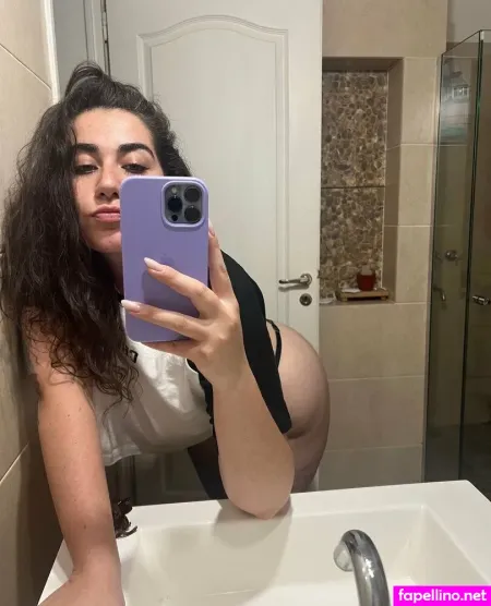 Bigbootymoxy OnlyFans Thumbnail #PAXy0EsGgb