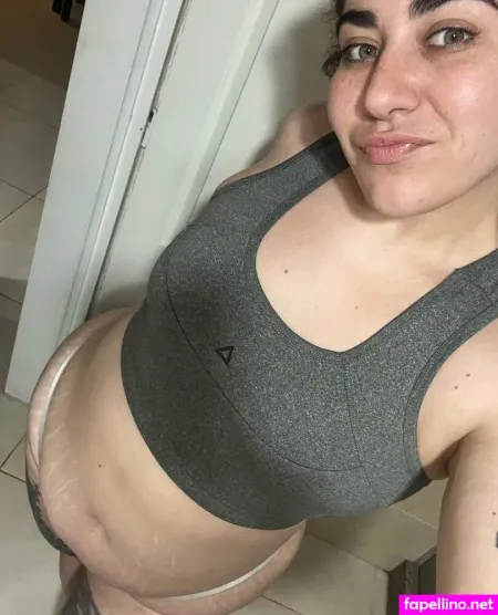 Bigbootymoxy OnlyFans Thumbnail #XGCYlYi4Z6