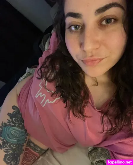 Bigbootymoxy OnlyFans Thumbnail #XIsVkHJckZ