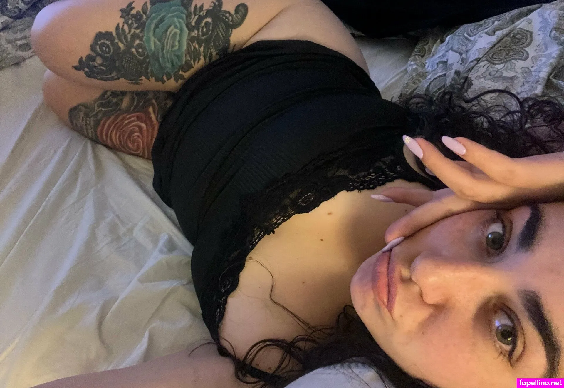 bigbootymookie_, bigbootymoxy Nude Leaked OnlyFans Photo #Yz01ys3v3W