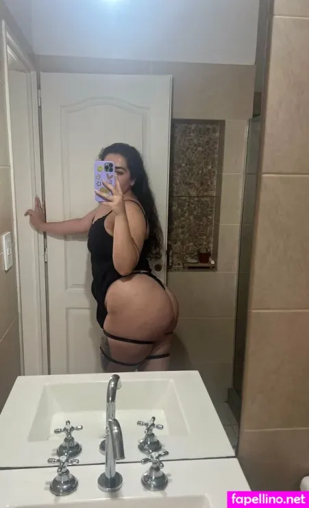 Bigbootymoxy OnlyFans Thumbnail #ZLFWB0tx1T