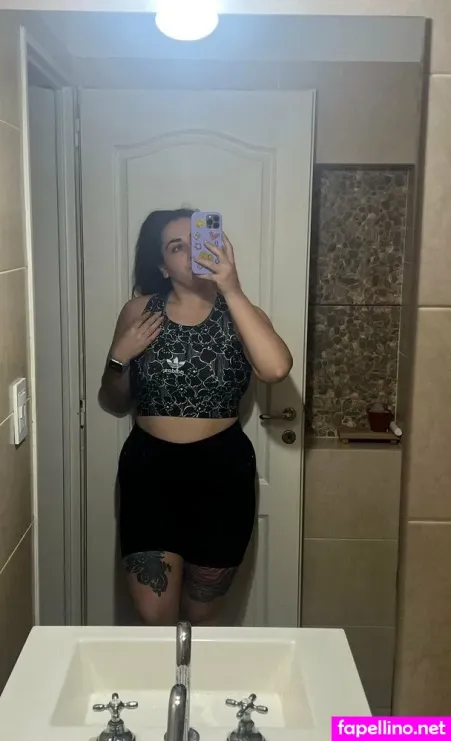 Bigbootymoxy OnlyFans Thumbnail #fd9icVEJ4W