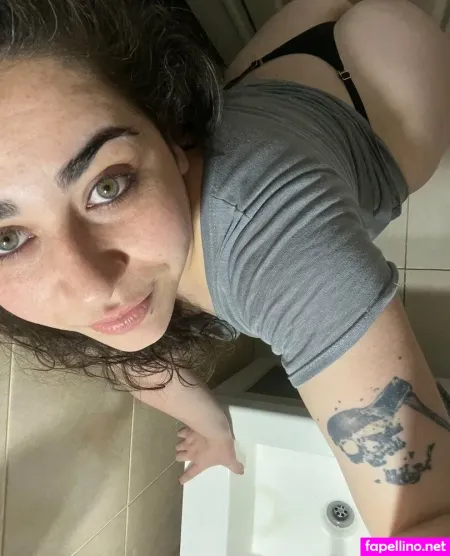 Bigbootymoxy OnlyFans Thumbnail #iF5MANojgL