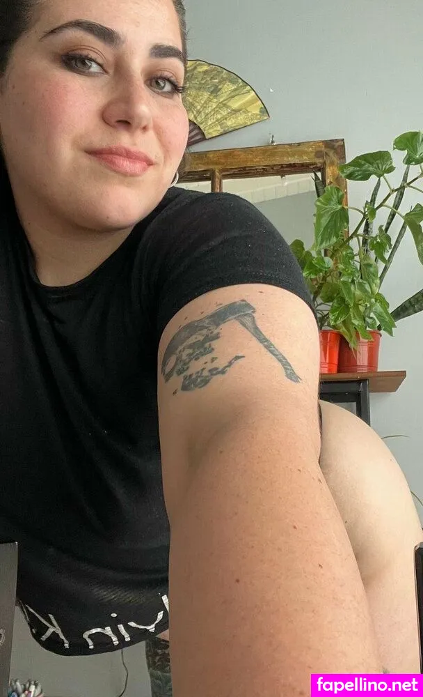 bigbootymookie_, bigbootymoxy Nude Leaked OnlyFans Photo #ihW0KyAooa