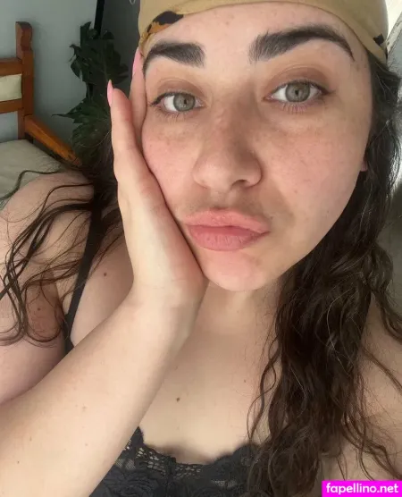 Bigbootymoxy OnlyFans Thumbnail #n3uVyIoyH5