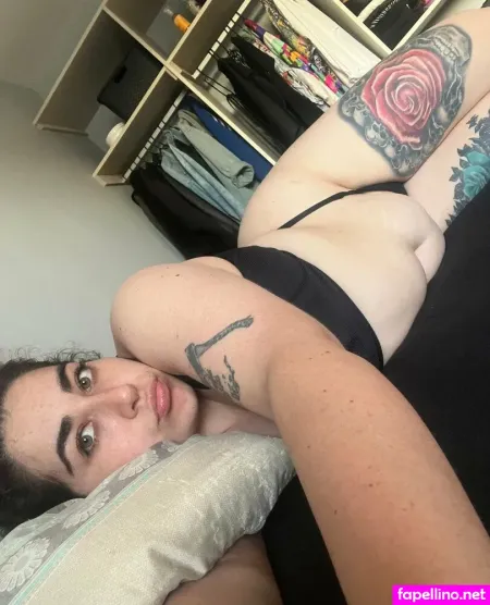 Bigbootymoxy OnlyFans Thumbnail #pJX3Py8riP