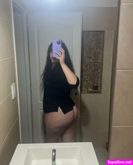 Bigbootymoxy OnlyFans Thumbnail #tqR6E4GACl