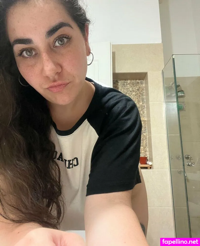 bigbootymookie_, bigbootymoxy Nude Leaked OnlyFans Photo #yrCPvfUAda