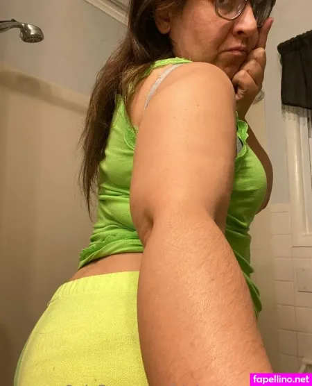 Bigbootypantiesxo OnlyFans Thumbnail #18dwZ3NWrw