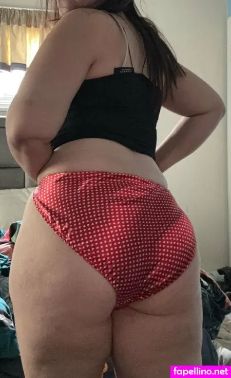 Bigbootypantiesxo OnlyFans Thumbnail #286oxBncib