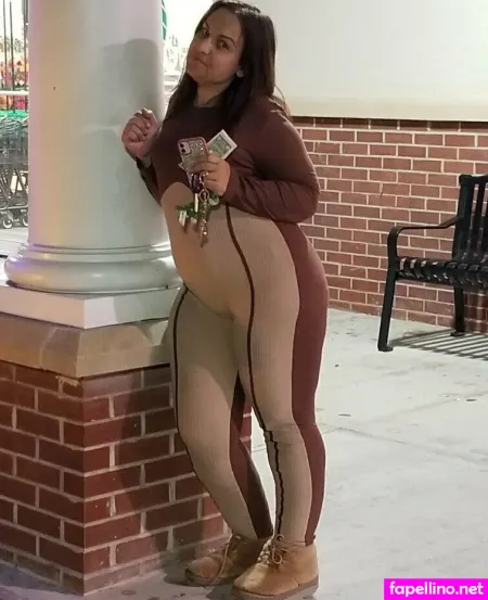 Bigbootypantiesxo OnlyFans Thumbnail #4was81NAWe