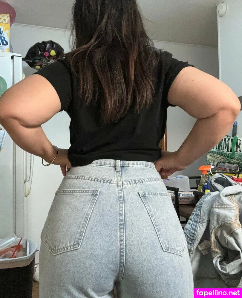 bigbootypantiesxo Nude Leaked OnlyFans Photo #5KtYSZ3d31