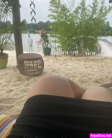 Bigbootypantiesxo OnlyFans Thumbnail #8T6nFW3gkq