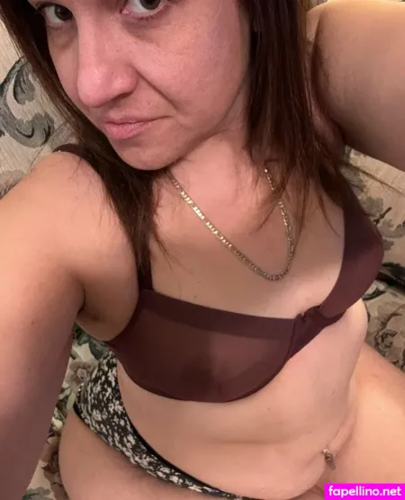 Bigbootypantiesxo OnlyFans Thumbnail #8mhSzy1bRa