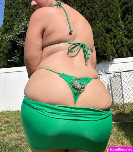 Bigbootypantiesxo OnlyFans Thumbnail #A9VGdwQLmN