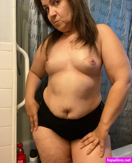 Bigbootypantiesxo OnlyFans Thumbnail #BtLZJrDg1x