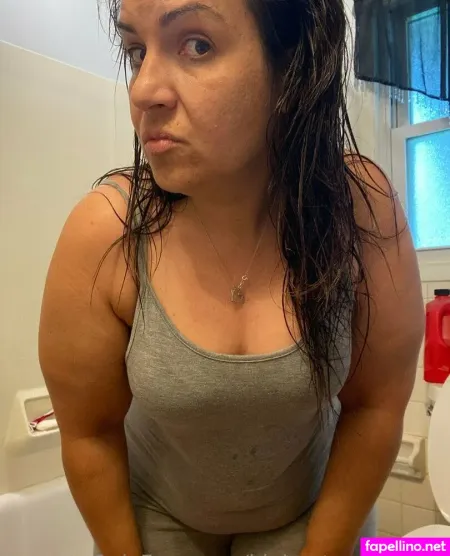 Bigbootypantiesxo OnlyFans Thumbnail #Lc7gYyvwiQ