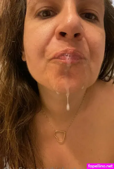 Bigbootypantiesxo OnlyFans Thumbnail #SJEck6ymlG