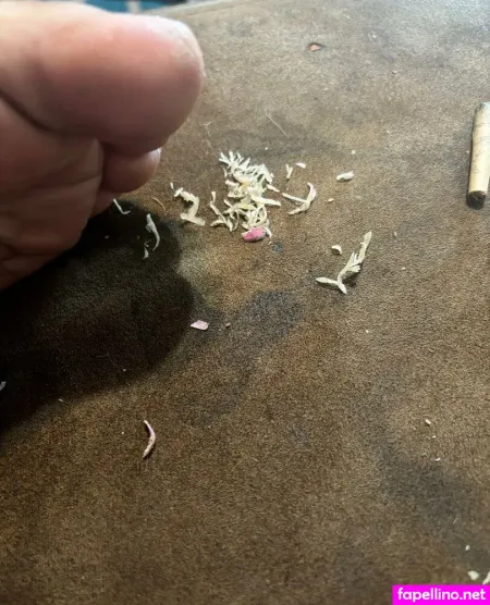 Bigbootypantiesxo OnlyFans Thumbnail #Sj5yEF6TG0