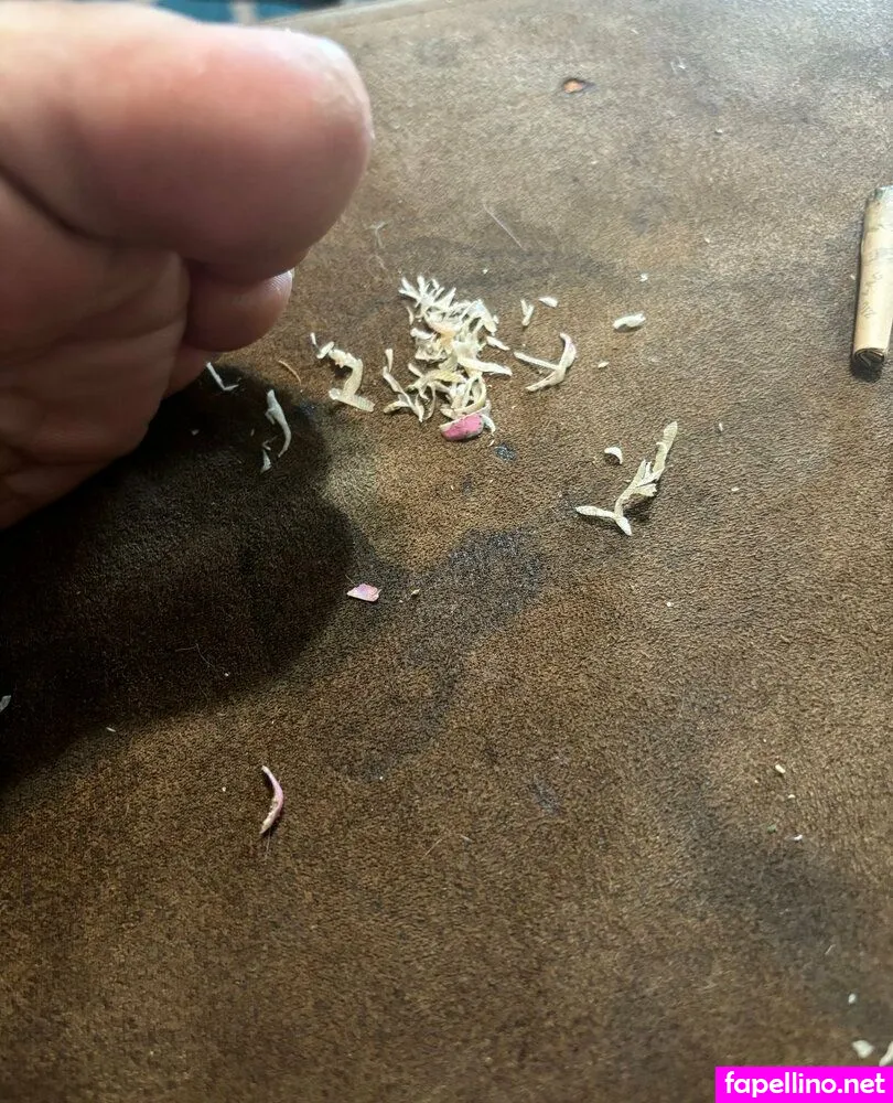 bigbootypantiesxo Nude Leaked OnlyFans Photo #Sj5yEF6TG0