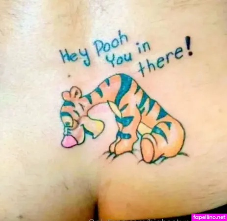 Bigbootypantiesxo Main Profile Photo