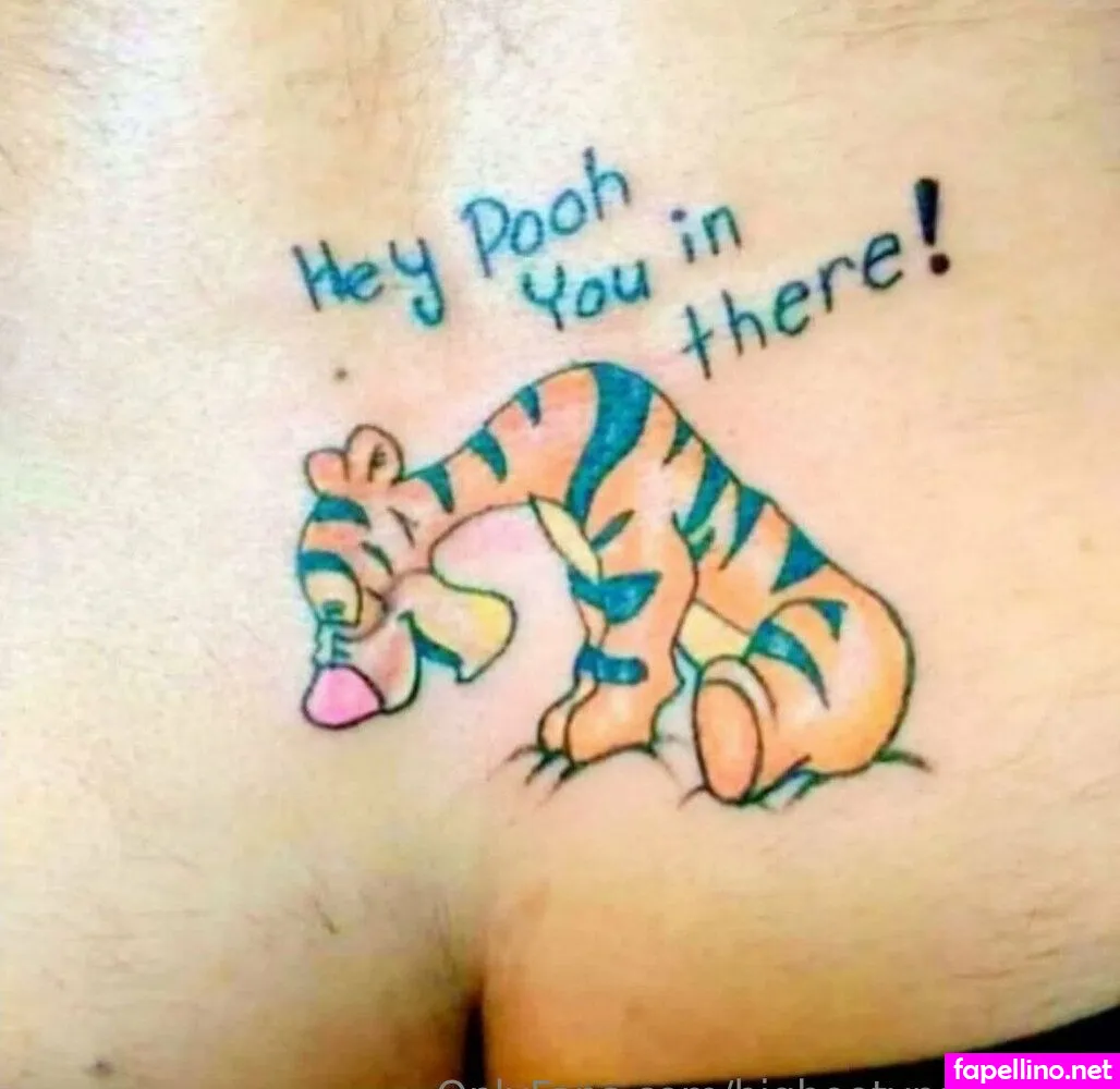 bigbootypantiesxo Nude Leaked OnlyFans Photo #TZbv9tCiWh