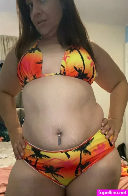 Bigbootypantiesxo OnlyFans Thumbnail #Y7eI6N49PG