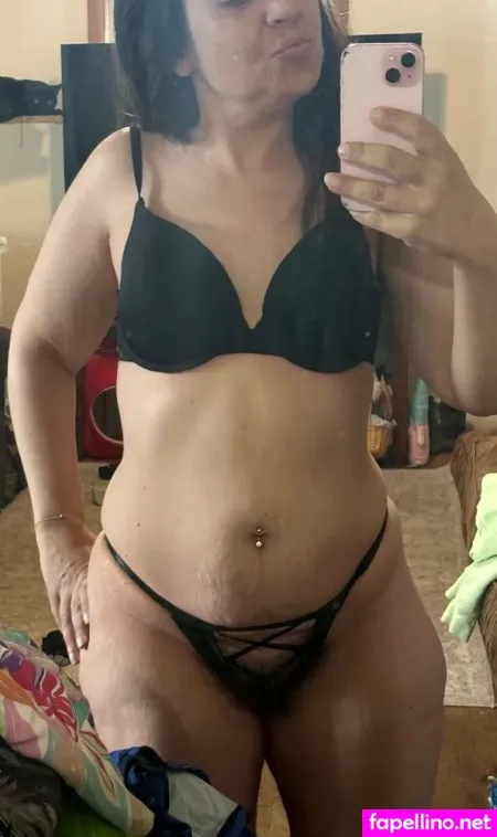 Bigbootypantiesxo OnlyFans Thumbnail #gcCBEoKIaO