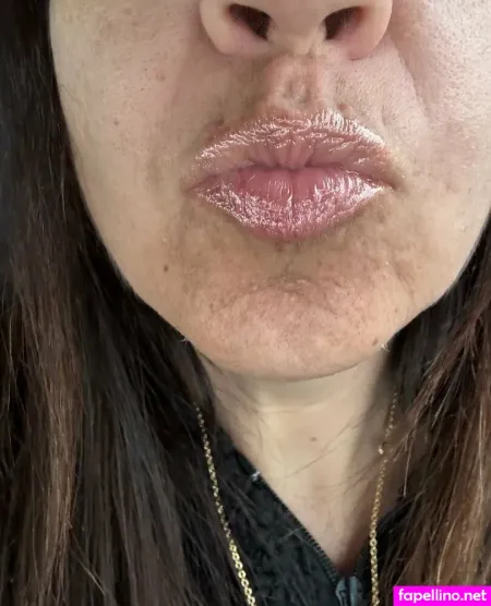 Bigbootypantiesxo OnlyFans Thumbnail #mlaRu1BkDv