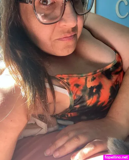 Bigbootypantiesxo OnlyFans Thumbnail #qksrkNBe0E