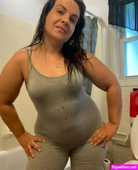 Bigbootypantiesxo OnlyFans Thumbnail #rRVLdkWZ48